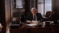 A still from Family Law | Season 2 | (Via. Universal TV Africa)